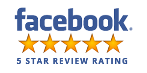 Euro Select Auto Facebook
